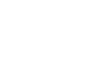 BGK Logo 1