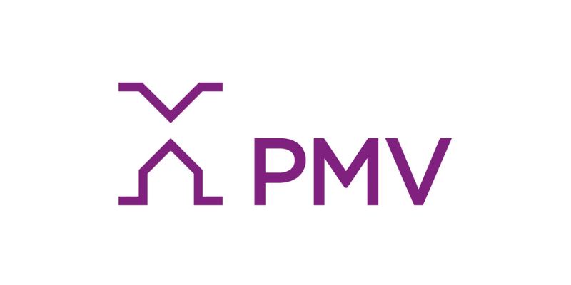 PMV_logo