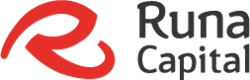 Runa-capital-logo