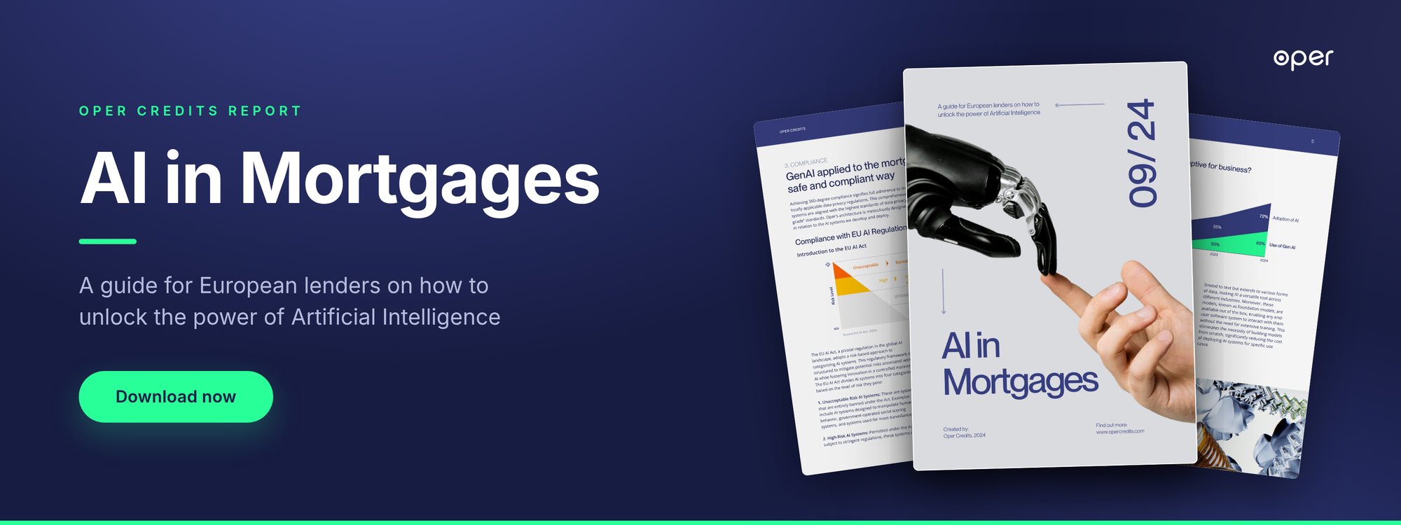 aim-banner