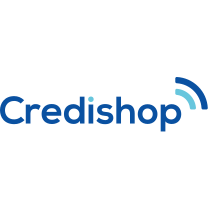 credishop_logo