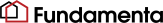 fundamenta_logo