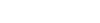 horvath