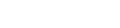 horvath