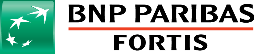 logo-bnp-paribas-fortis