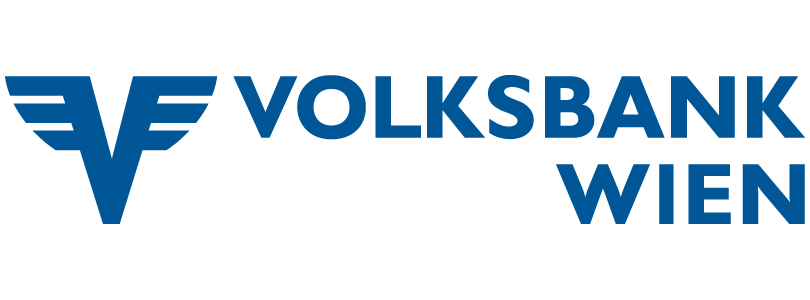 logo-volksbank-wien