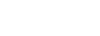 norriq-logo-white
