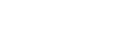 norriq-logo-white