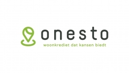 onesto_logo