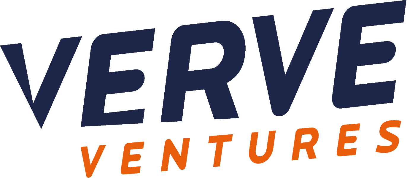 verve ventures