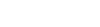 viable-logo-white