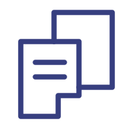 20260826_oper_home_icon_incomplete_files_navy