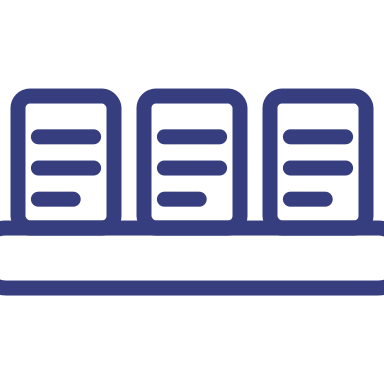 20260826_oper_home_icon_manual_verification_navy_new