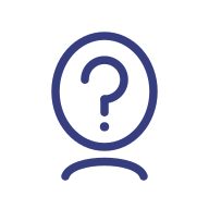 20260826_oper_home_icon_policies_by_memory_navy