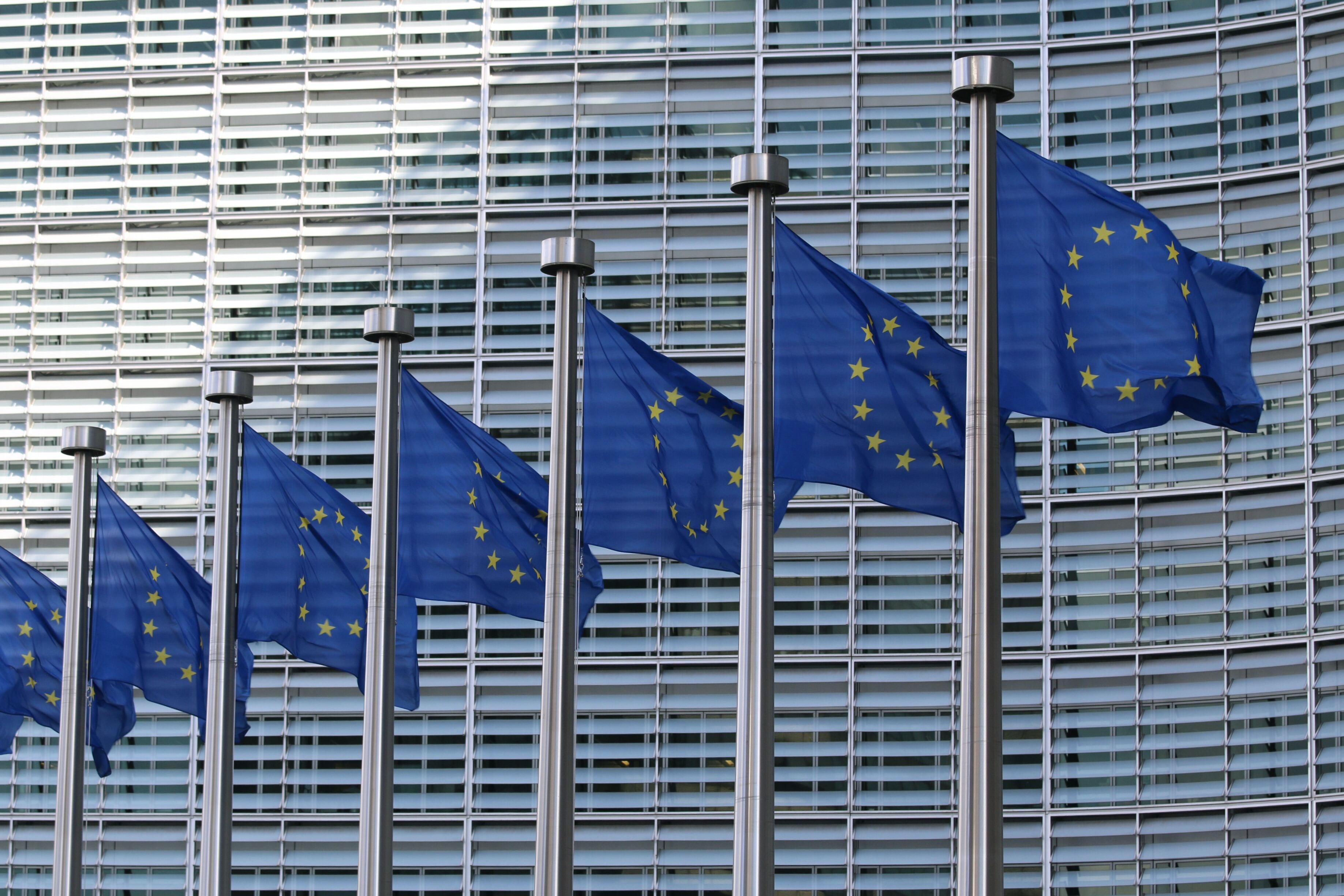 Embracing Open Finance: Exploring the Potential of PSD3 for the Mortgage Industry in the EU