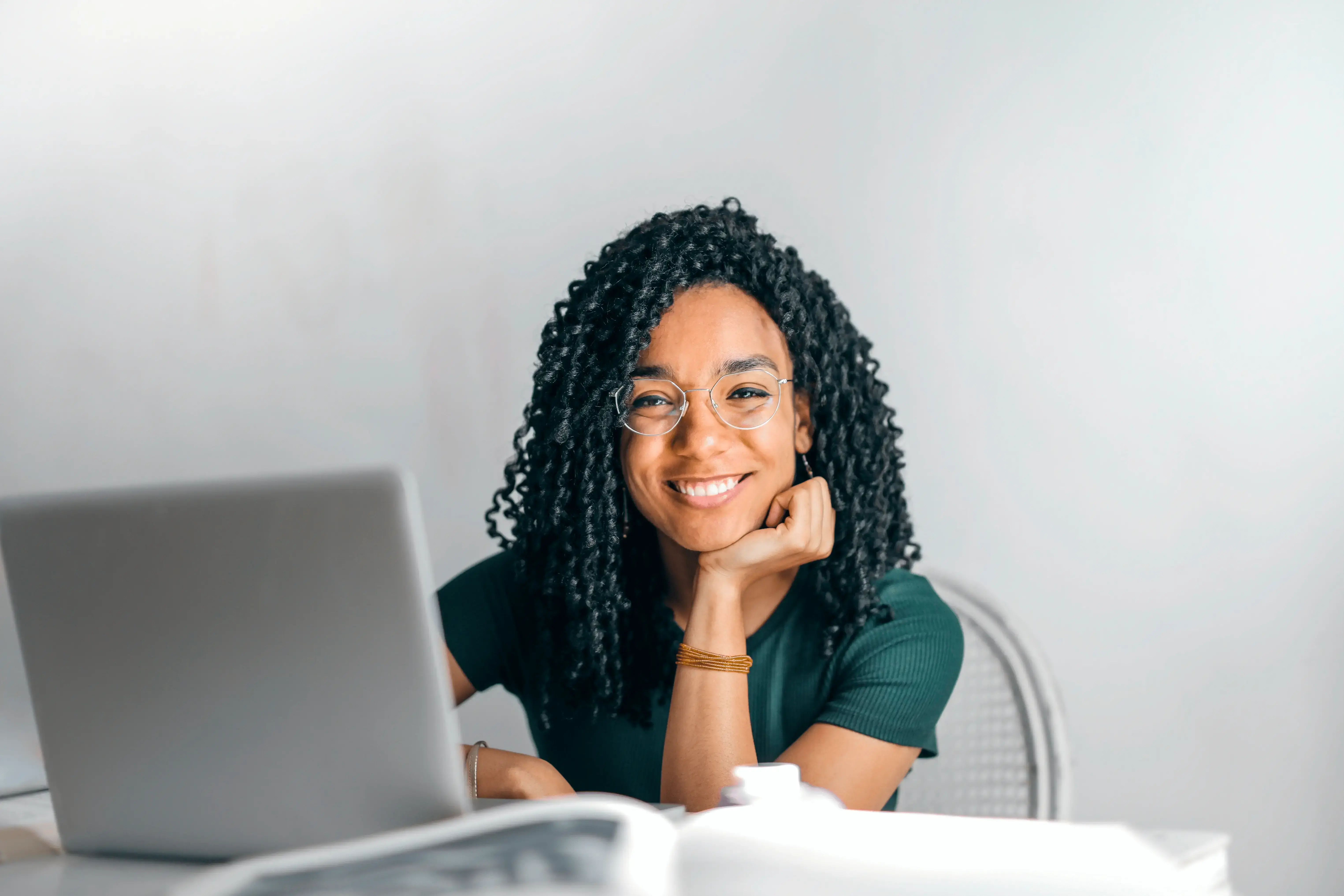 Enabling the Digital DIP with a Mortgage Platform