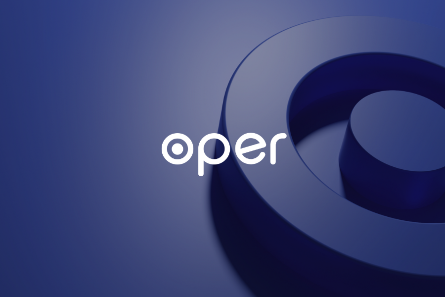 More than mortgages: Oper's 2023 impact review