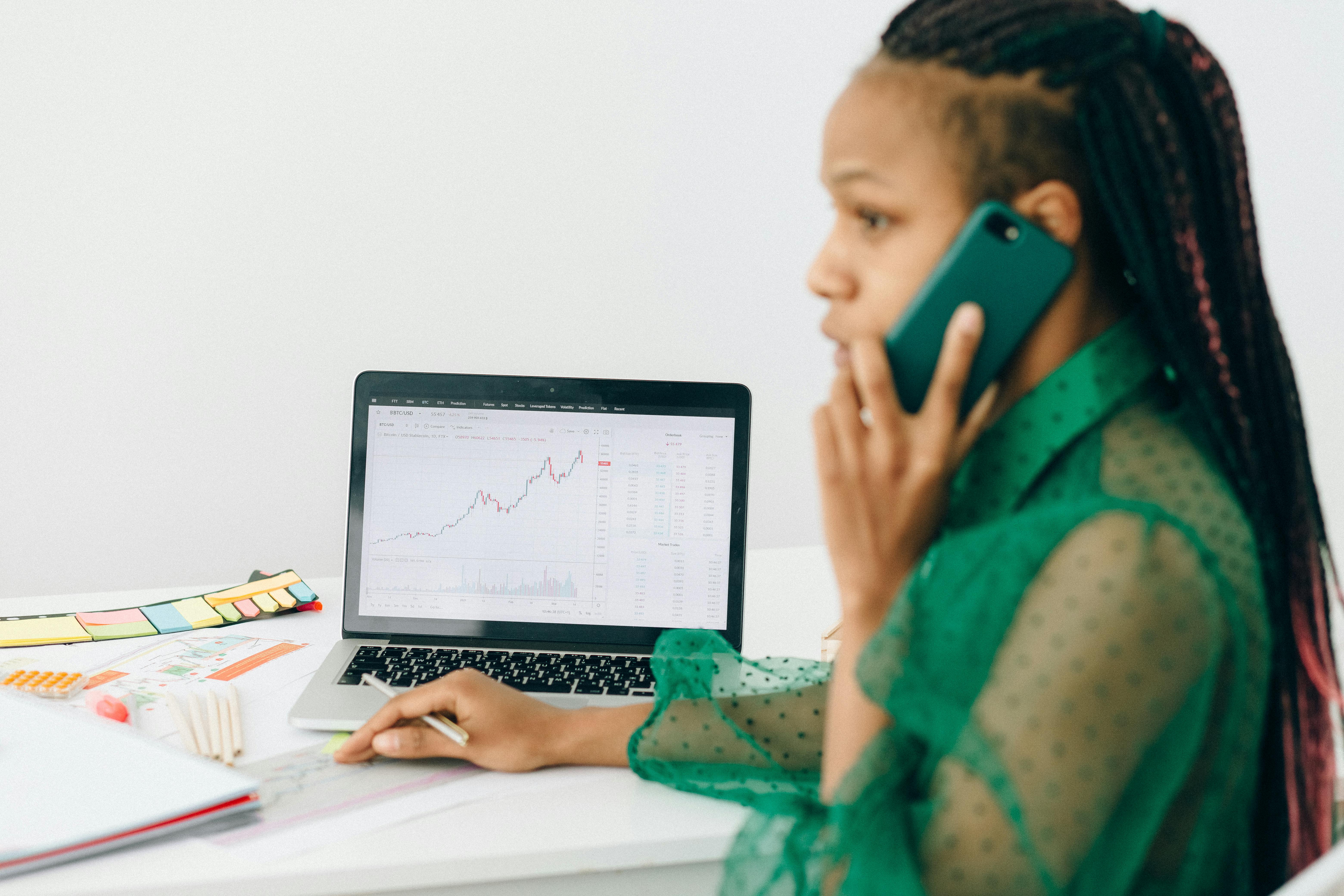 Mortgage trends 2024: Navigating through uncertainty