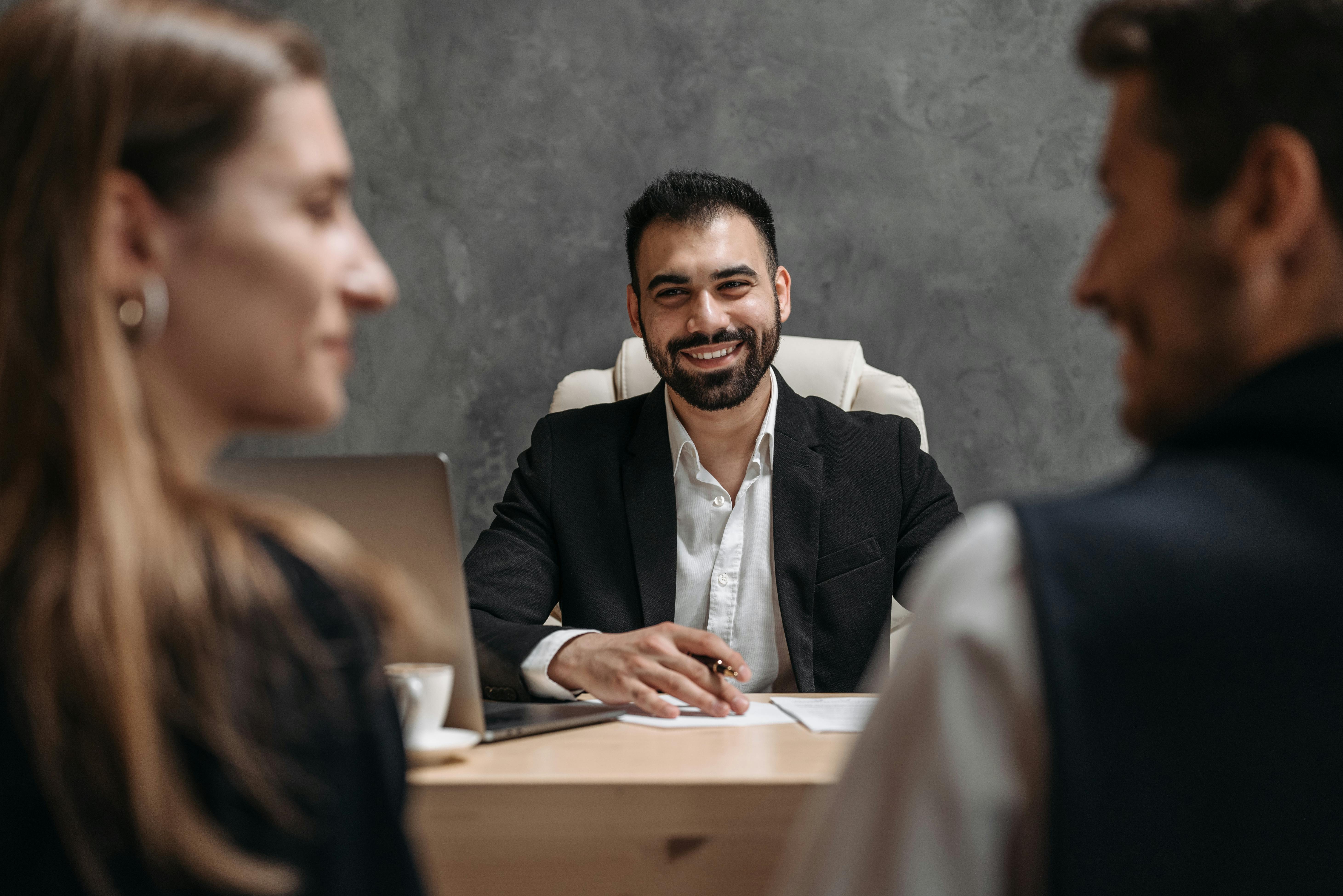 How to use mortgage technology to build lasting relationships with your borrowers?