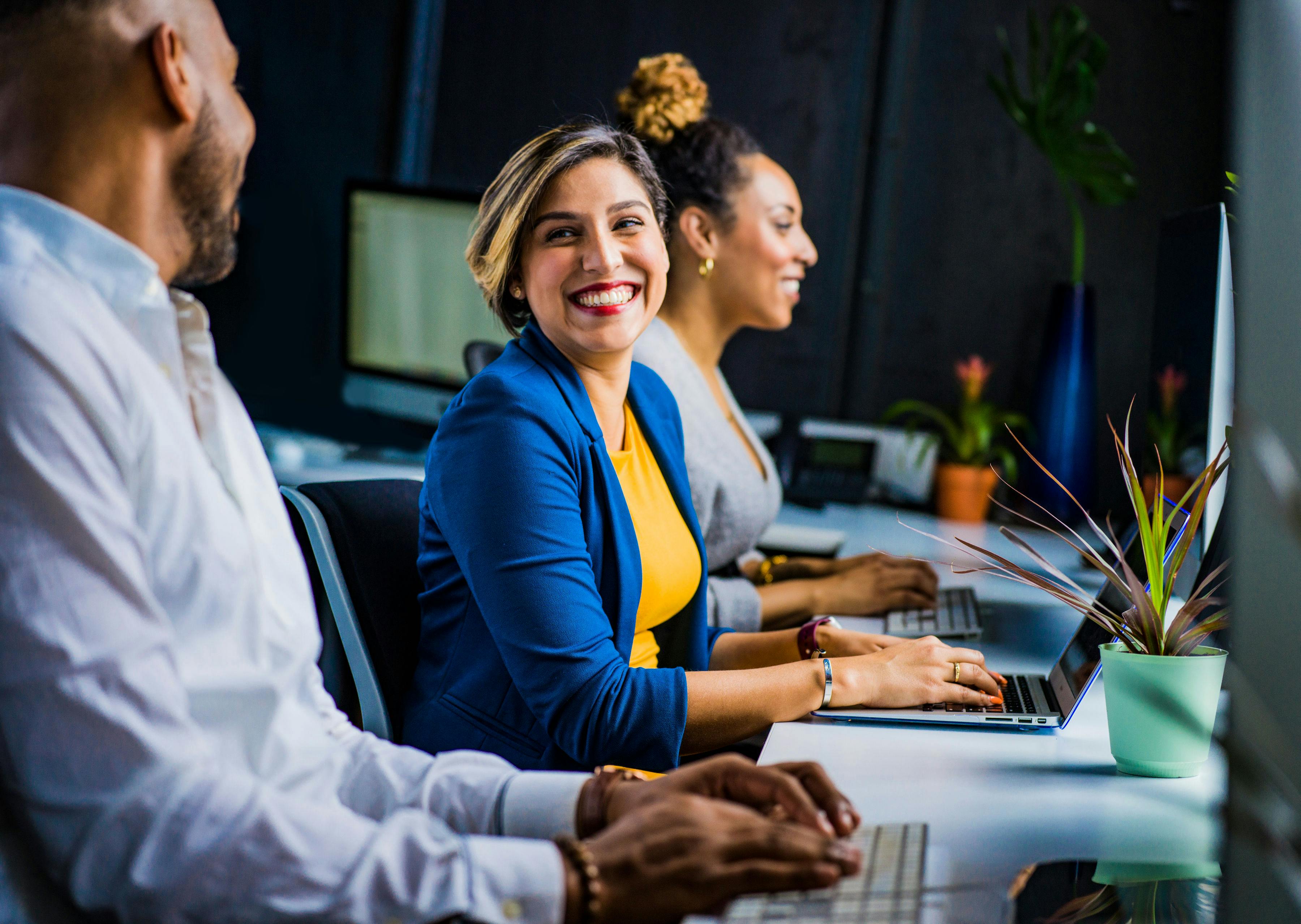 How can lenders use mortgage tech to boost accuracy of loan requests? 4 steps guide