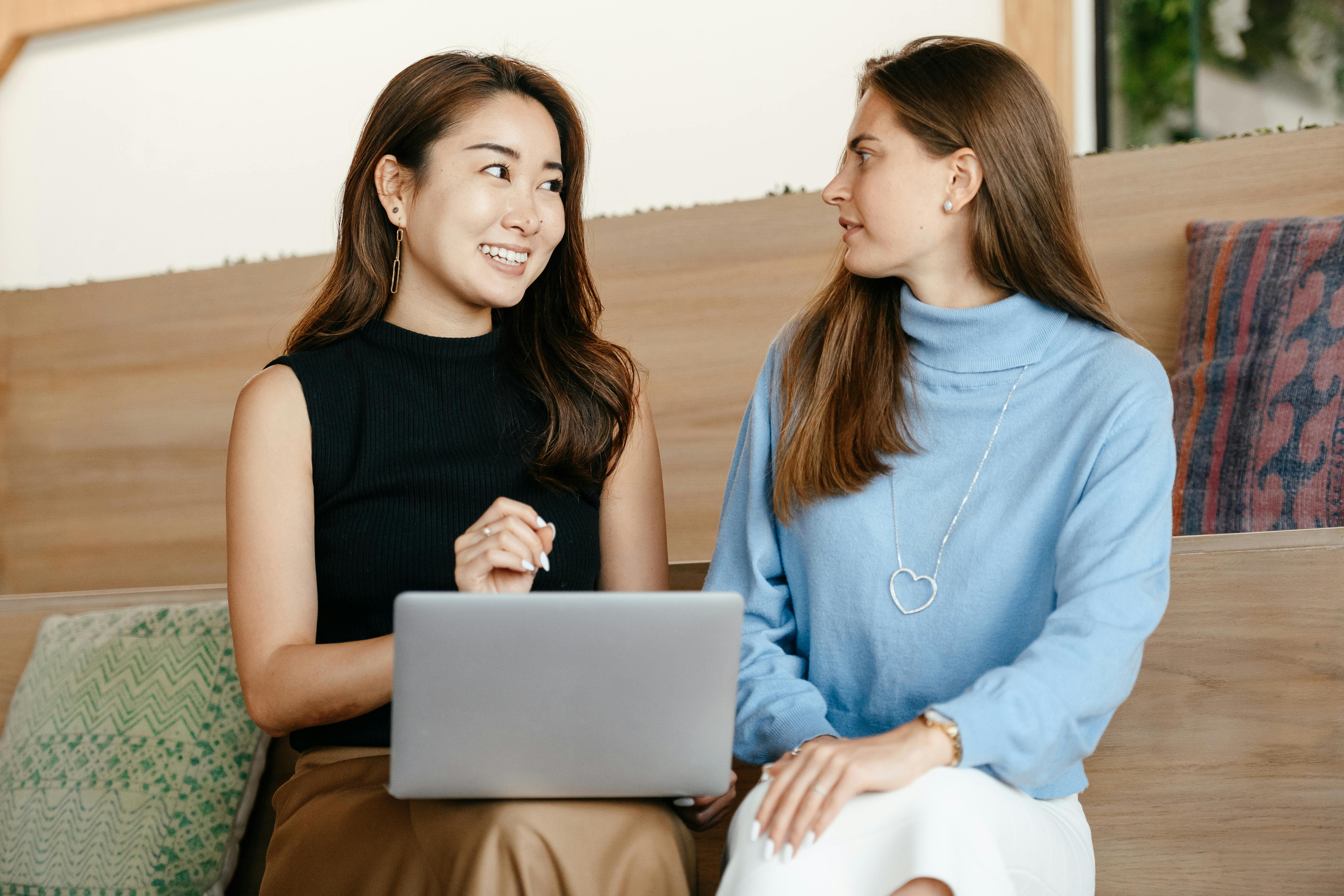 The evolving role of advisors: navigating challenges with mortgage technology