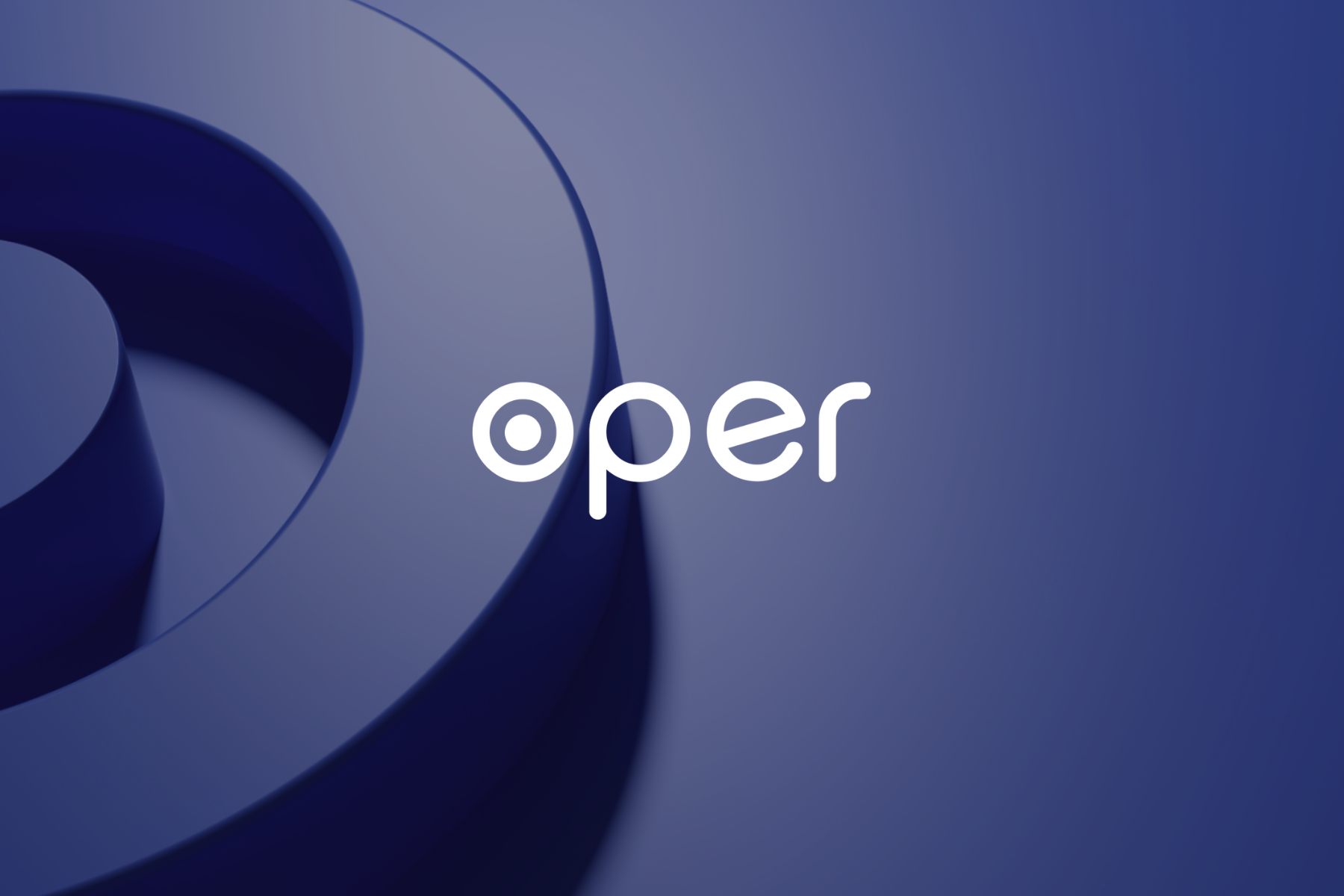 Oper’s in 2024: Redefining Mortgages, Together