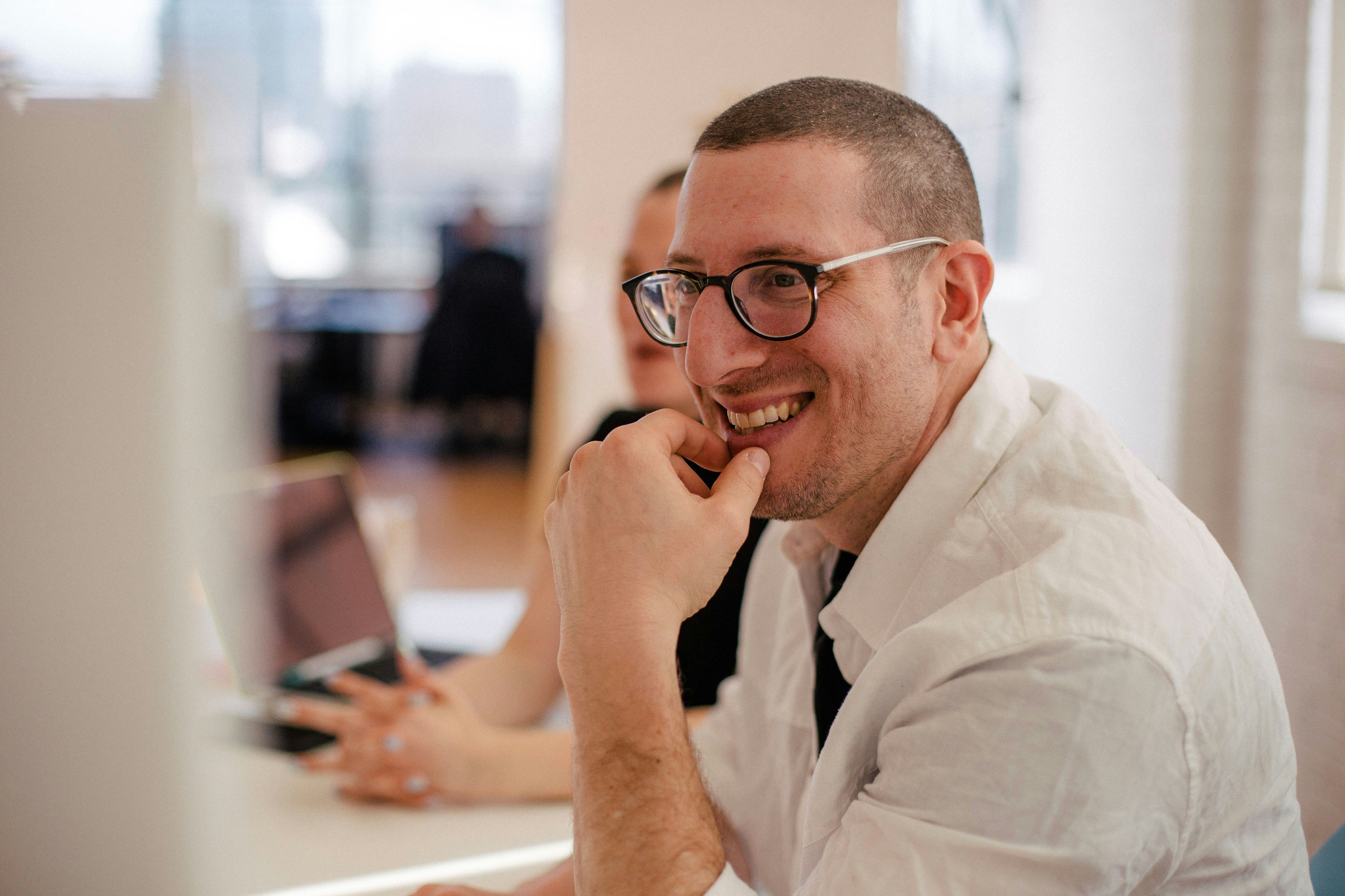 How We Help German Banks Digitize Their Mortgage Origination - Fast