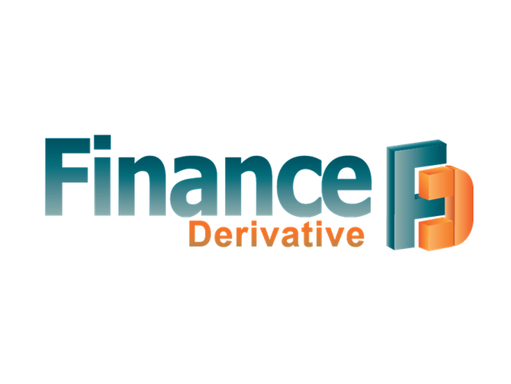 Oper Coverage in Finance Derivative: The Missing Link in Europe’s Digital Mortgage Transformation