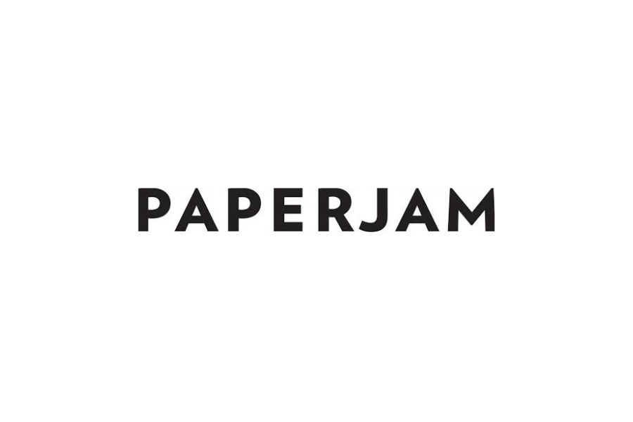 Oper Coverage in Paperjam - targeting Luxembourg with AI-assisted mortgage underwriting