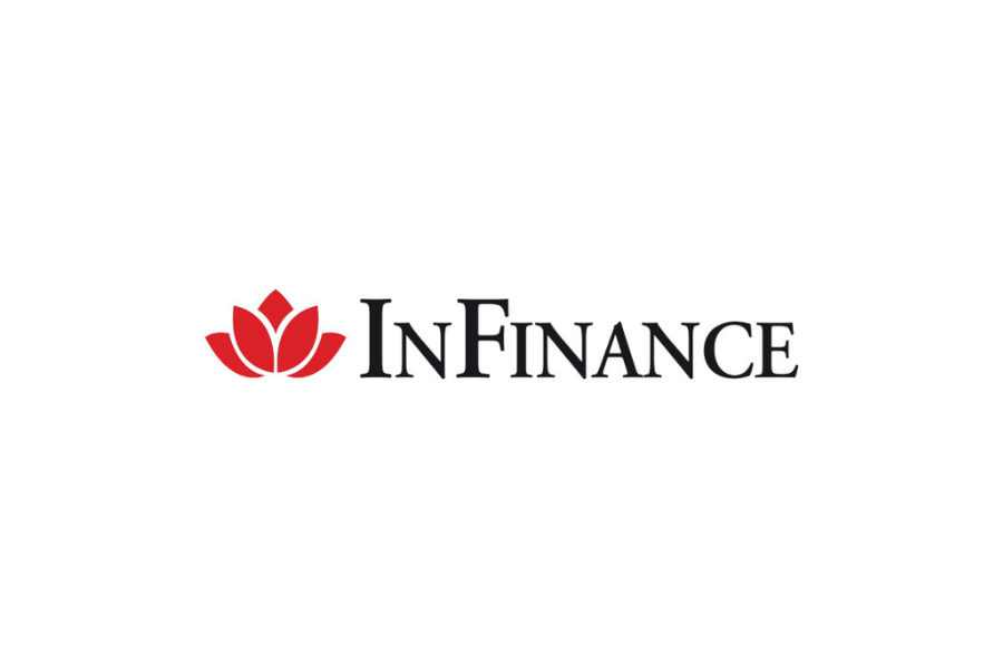 Oper Coverage in “InFinance” - Why Decision Speed Now Wins the Dutch Mortgage Market