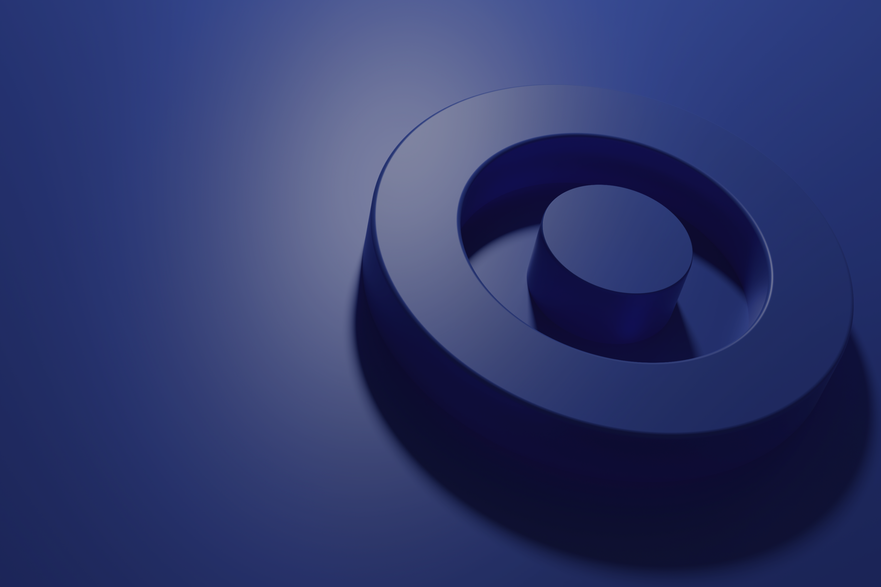 Oper Big 3d Background Dark-2