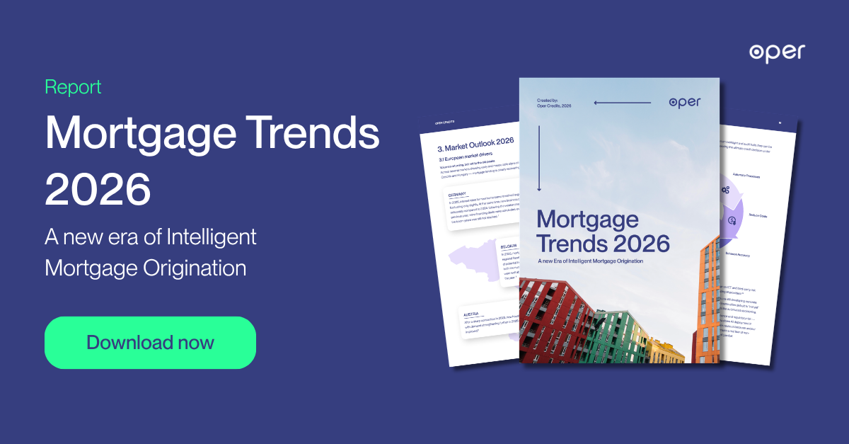 Report Mortgage Trends 2026 Featured Image Banner EN