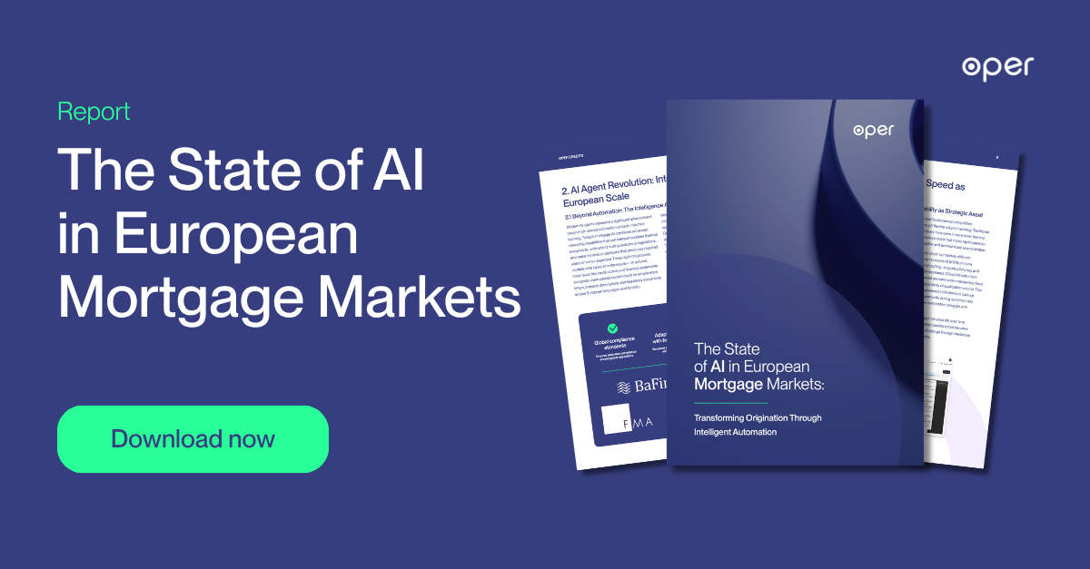 Report State of AI 2025 Featured Image Banner EN
