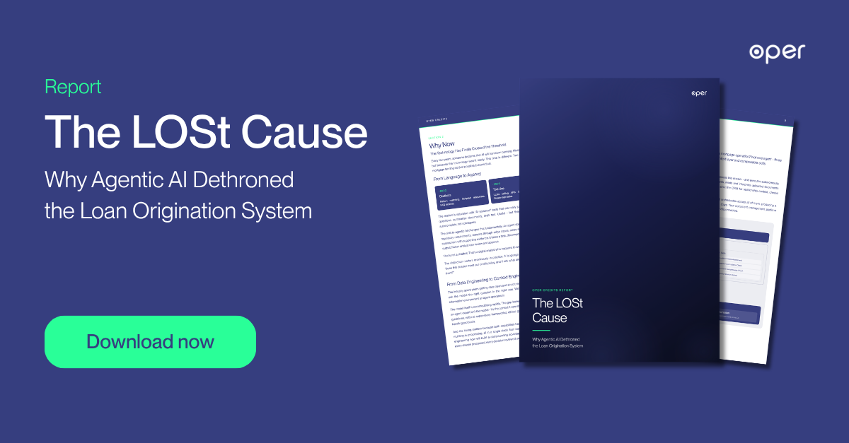 Report The LOSt Cause Featured Image Banner EN