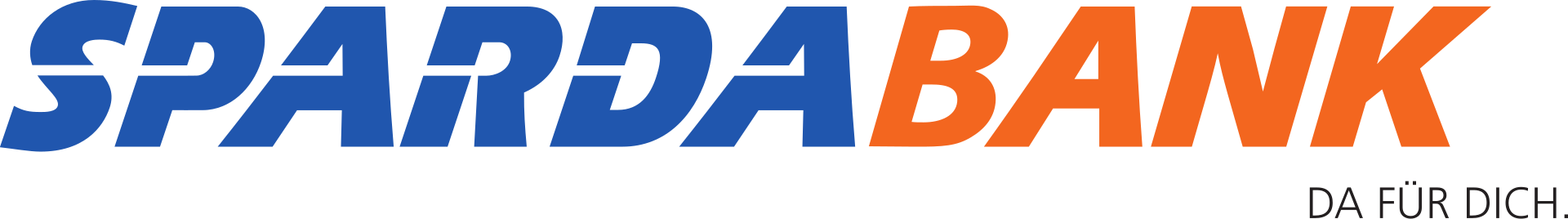 Sparda-Bank_Linz_logo