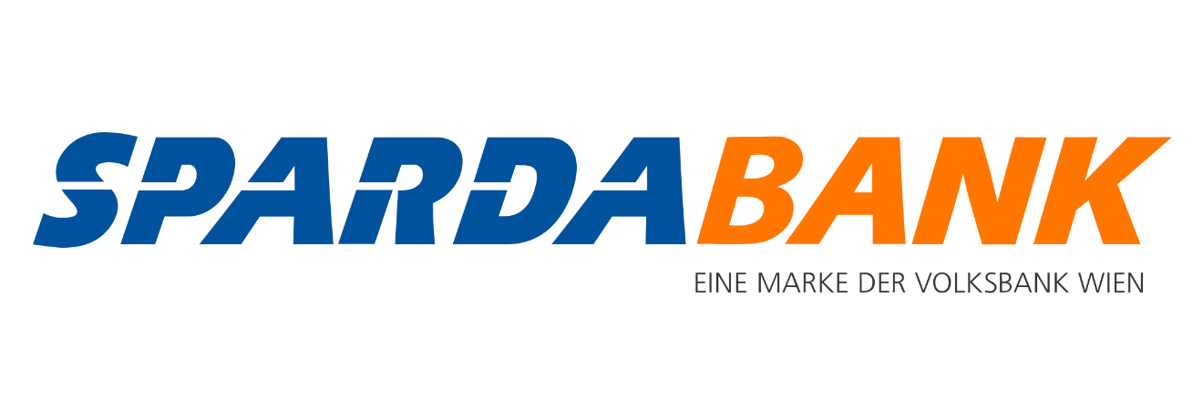 Sparda_Bank_AT_logo