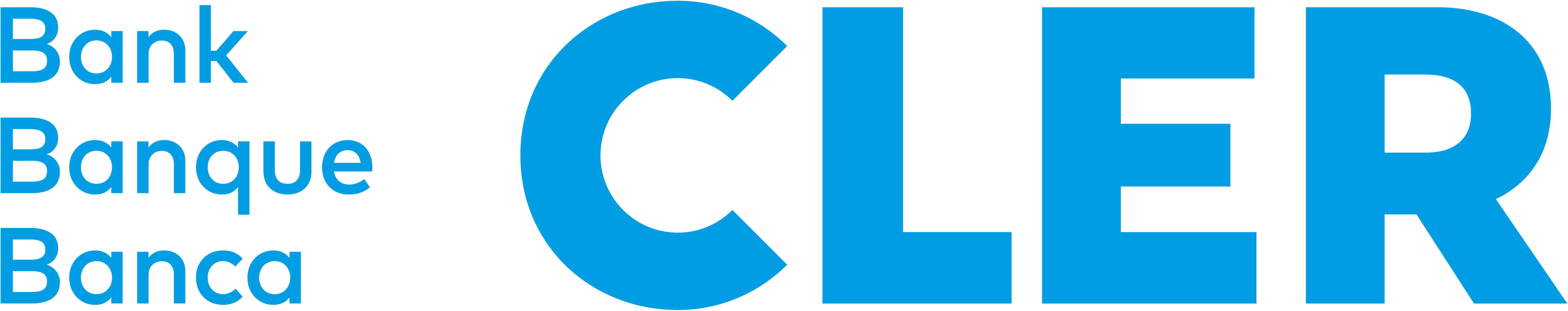bank_cler_logo