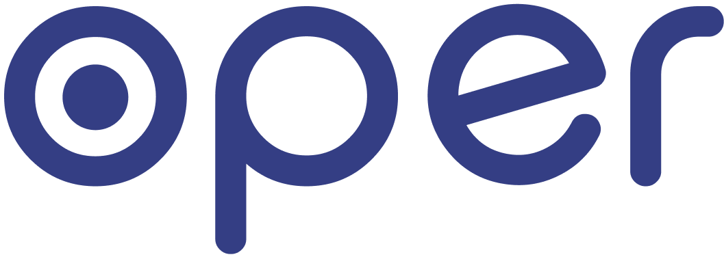 big_logotype-1