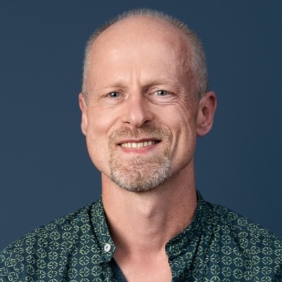 gerbendegraaf
