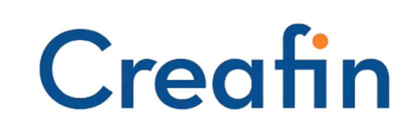 logo-creafin