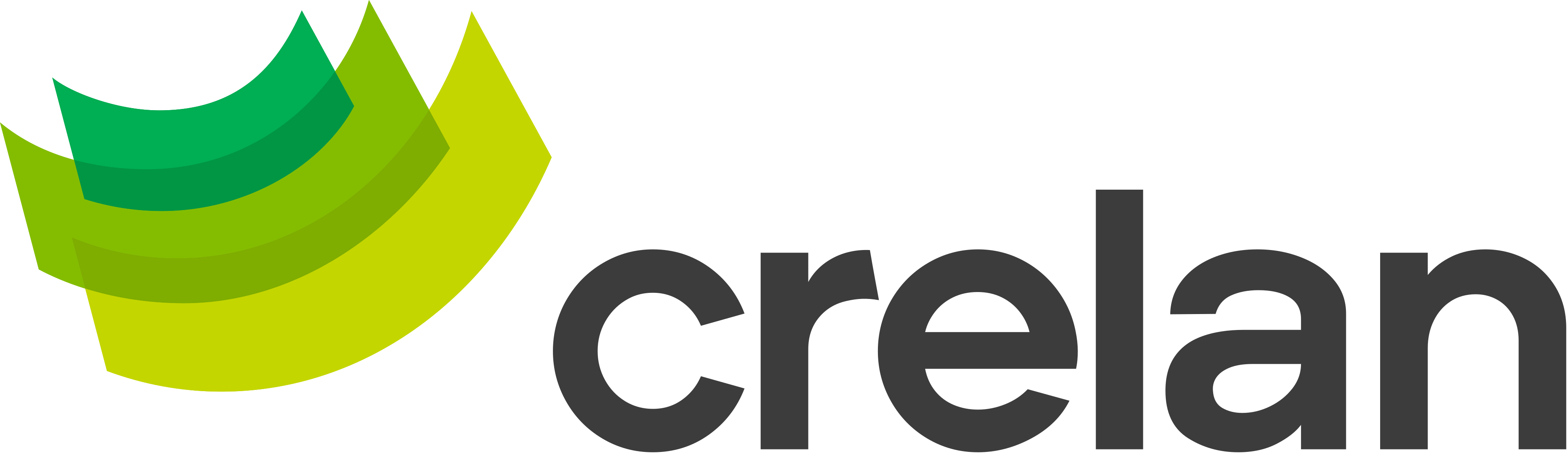 logo-crelan