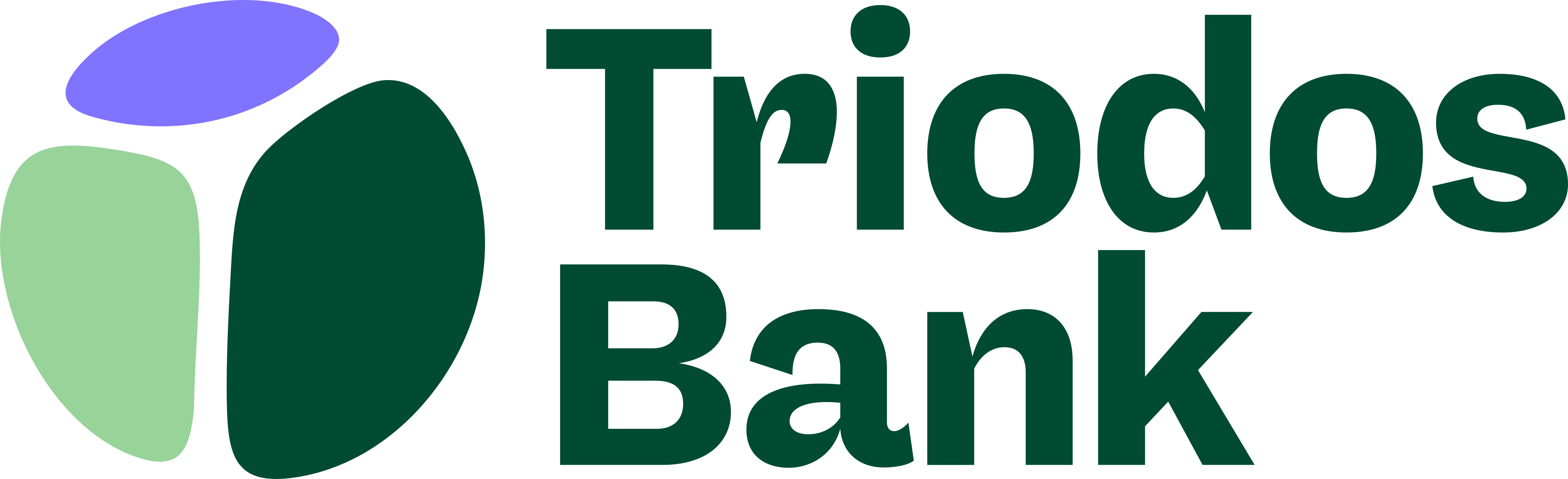 logo-triodos-bank
