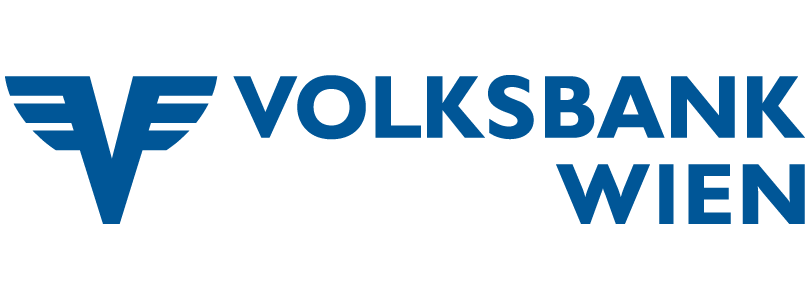 logo-volksbank-wien