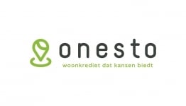 onesto_logo